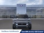 2025 Ford Bronco Sport AWD SUV for sale #E50250 - photo 6