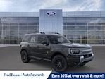 2025 Ford Bronco Sport AWD SUV for sale #E50250 - photo 7