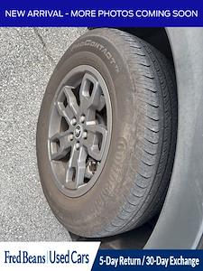 2021 Ford Bronco Sport 4WD SUV for sale #E502501 - photo 2