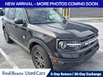 2021 Ford Bronco Sport 4WD SUV for sale #E502501 - photo 1