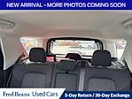 2021 Ford Bronco Sport 4WD SUV for sale #E502501 - photo 11