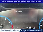 2021 Ford Bronco Sport 4WD SUV for sale #E502501 - photo 12