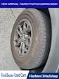 2021 Ford Bronco Sport 4WD SUV for sale #E502501 - photo 2