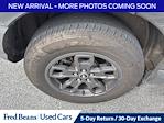 2021 Ford Bronco Sport 4WD SUV for sale #E502501 - photo 3