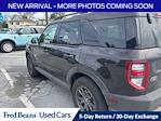 2021 Ford Bronco Sport 4WD SUV for sale #E502501 - photo 6