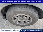 2021 Ford Bronco Sport 4WD SUV for sale #E502501 - photo 7