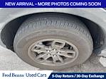 2021 Ford Bronco Sport 4WD SUV for sale #E502501 - photo 8
