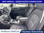 2021 Ford Bronco Sport 4WD SUV for sale #E502501 - photo 9