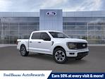 2025 Ford F-150 SuperCrew Cab 4WD Pickup for sale #E50258 - photo 3