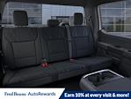 2025 Ford F-150 SuperCrew Cab 4WD Pickup for sale #E50258 - photo 12