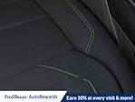 2025 Ford F-150 SuperCrew Cab 4WD Pickup for sale #E50258 - photo 17