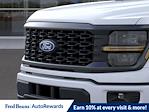 2025 Ford F-150 SuperCrew Cab 4WD Pickup for sale #E50258 - photo 18