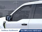 2025 Ford F-150 SuperCrew Cab 4WD Pickup for sale #E50258 - photo 21