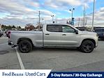 2022 Chevrolet Silverado 1500 Crew Cab 4WD Pickup for sale #E502581 - photo 13