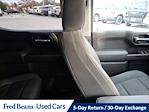 2022 Chevrolet Silverado 1500 Crew Cab 4WD Pickup for sale #E502581 - photo 14