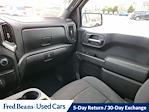 2022 Chevrolet Silverado 1500 Crew Cab 4WD Pickup for sale #E502581 - photo 17