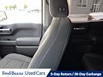 2022 Chevrolet Silverado 1500 Crew Cab 4WD Pickup for sale #E502581 - photo 18
