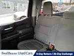 2022 Chevrolet Silverado 1500 Crew Cab 4WD Pickup for sale #E502581 - photo 19