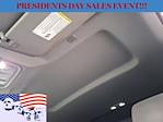 2022 Chevrolet Silverado 1500 Crew Cab 4WD Pickup for sale #E502581 - photo 20