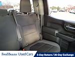 2022 Chevrolet Silverado 1500 Crew Cab 4WD Pickup for sale #E502581 - photo 21