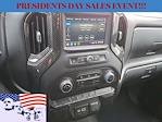 2022 Chevrolet Silverado 1500 Crew Cab 4WD Pickup for sale #E502581 - photo 22