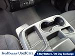 2022 Chevrolet Silverado 1500 Crew Cab 4WD Pickup for sale #E502581 - photo 23