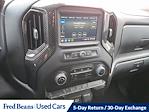 2022 Chevrolet Silverado 1500 Crew Cab 4WD Pickup for sale #E502581 - photo 24