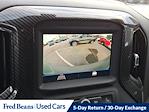 2022 Chevrolet Silverado 1500 Crew Cab 4WD Pickup for sale #E502581 - photo 25