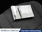 2022 Chevrolet Silverado 1500 Crew Cab 4WD Pickup for sale #E502581 - photo 27