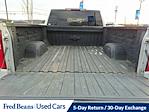 2022 Chevrolet Silverado 1500 Crew Cab 4WD Pickup for sale #E502581 - photo 30