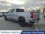 2022 Chevrolet Silverado 1500 Crew Cab 4WD Pickup for sale #E502581 - photo 8