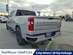 2022 Chevrolet Silverado 1500 Crew Cab 4WD Pickup for sale #E502581 - photo 9