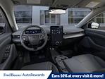 2025 Ford Mustang Mach-E AWD SUV for sale #E50270 - photo 10