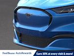 2025 Ford Mustang Mach-E AWD SUV for sale #E50270 - photo 18