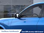 2025 Ford Mustang Mach-E AWD SUV for sale #E50270 - photo 21