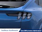 2025 Ford Mustang Mach-E AWD SUV for sale #E50270 - photo 22