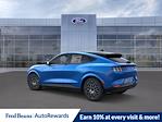 2025 Ford Mustang Mach-E AWD SUV for sale #E50270 - photo 2