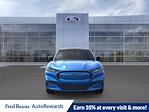 2025 Ford Mustang Mach-E AWD SUV for sale #E50270 - photo 6
