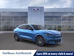 2025 Ford Mustang Mach-E AWD SUV for sale #E50270 - photo 7