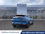 2025 Ford Mustang Mach-E AWD SUV for sale #E50270 - photo 8