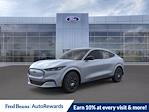 2025 Ford Mustang Mach-E AWD SUV for sale #E50271 - photo 1