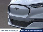 2025 Ford Mustang Mach-E AWD SUV for sale #E50271 - photo 18