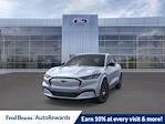 2025 Ford Mustang Mach-E AWD SUV for sale #E50271 - photo 3