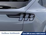 2025 Ford Mustang Mach-E AWD SUV for sale #E50271 - photo 22