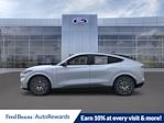 2025 Ford Mustang Mach-E AWD SUV for sale #E50271 - photo 4
