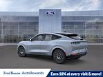 2025 Ford Mustang Mach-E AWD SUV for sale #E50271 - photo 2