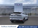 2025 Ford Mustang Mach-E AWD SUV for sale #E50271 - photo 8
