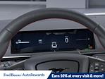 2025 Ford Mustang Mach-E AWD SUV for sale #E50273 - photo 14