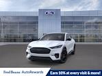 2025 Ford Mustang Mach-E AWD SUV for sale #E50273 - photo 3