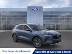 2025 Ford Escape FWD SUV for sale #E50274 - photo 3